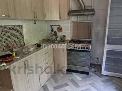 3-бөлмелі пәтер · 62.5 м² · 3/4 қабат, Жайсан 3 — Жайсан, бағасы: 34 млн ₸ в Алматы, Жетысуский р-н