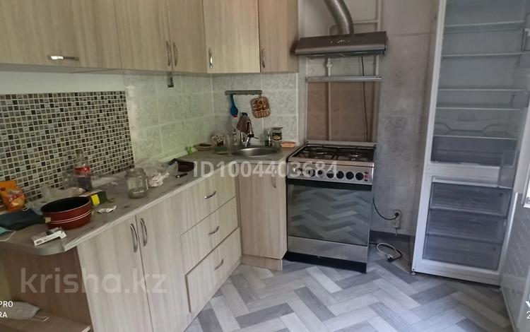 3-комнатная квартира · 62.5 м² · 3/4 этаж, Жайсан 3 — Жайсан за 34 млн ₸ в Алматы, Жетысуский р-н — фото 22