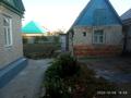 Отдельный дом • 4 комнаты • 62 м² • 4.5 сот., Абая — Назарбаева за 13 млн 〒 в Костанае — фото 3