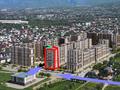 Свободное назначение · 84.81 м² за 150 млн ₸ в Алматы, Ауэзовский р-н — фото 2