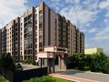 2-комнатная квартира · 75 м² · 1/9 этаж, мкр. Алтын орда 1в/1 — ЖК АРМАН ВИЛЛА по пр. Тауелсиздик за 23 млн ₸ в Актобе — фото 2