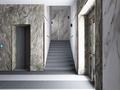 2-комнатная квартира · 75 м² · 1/9 этаж, мкр. Алтын орда 1в/1 — ЖК АРМАН ВИЛЛА по пр. Тауелсиздик за 23 млн ₸ в Актобе — фото 4