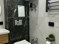 2-комнатная квартира · 60 м², Уральская 45г — Аэропорт/Allur/СДЮСШОР за 20 000 ₸ в Костанае — фото 11