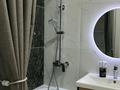 2-комнатная квартира · 60 м², Уральская 45г — Аэропорт/Allur/СДЮСШОР за 20 000 ₸ в Костанае — фото 12