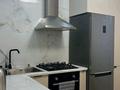 2-комнатная квартира · 60 м², Уральская 45г — Аэропорт/Allur/СДЮСШОР за 20 000 ₸ в Костанае — фото 6