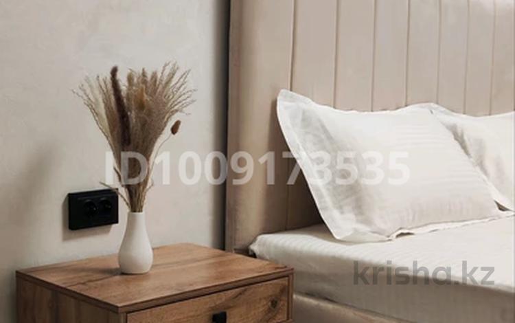 2-комнатная квартира · 60 м², Уральская 45г — Аэропорт/Allur/СДЮСШОР за 20 000 ₸ в Костанае — фото 6