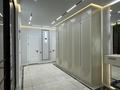 3-комнатная квартира · 102.5 м² · 2/12 этаж, мкр Нурсат 141 за 75 млн ₸ в Шымкенте, Каратауский р-н — фото 10