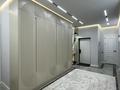 3-комнатная квартира · 102.5 м² · 2/12 этаж, мкр Нурсат 141 за 75 млн ₸ в Шымкенте, Каратауский р-н — фото 11