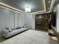 3-комнатная квартира · 102.5 м² · 2/12 этаж, мкр Нурсат 141 за 75 млн ₸ в Шымкенте, Каратауский р-н — фото 13