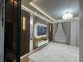 3-комнатная квартира · 102.5 м² · 2/12 этаж, мкр Нурсат 141 за 75 млн ₸ в Шымкенте, Каратауский р-н — фото 14