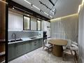 3-комнатная квартира · 102.5 м² · 2/12 этаж, мкр Нурсат 141 за 75 млн ₸ в Шымкенте, Каратауский р-н — фото 2