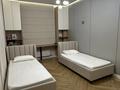 3-комнатная квартира · 102.5 м² · 2/12 этаж, мкр Нурсат 141 за 75 млн ₸ в Шымкенте, Каратауский р-н — фото 4