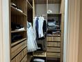 3-комнатная квартира · 102.5 м² · 2/12 этаж, мкр Нурсат 141 за 75 млн ₸ в Шымкенте, Каратауский р-н — фото 5