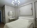 3-комнатная квартира · 102.5 м² · 2/12 этаж, мкр Нурсат 141 за 75 млн ₸ в Шымкенте, Каратауский р-н — фото 6