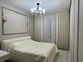 3-комнатная квартира · 102.5 м² · 2/12 этаж, мкр Нурсат 141 за 75 млн ₸ в Шымкенте, Каратауский р-н — фото 7
