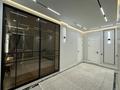 3-комнатная квартира · 102.5 м² · 2/12 этаж, мкр Нурсат 141 за 75 млн ₸ в Шымкенте, Каратауский р-н — фото 9
