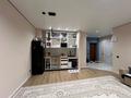 1-комнатная квартира · 46 м² · 9/15 этаж, Тулебаева 1 за 24 млн ₸ в Астане, Алматы р-н — фото 4