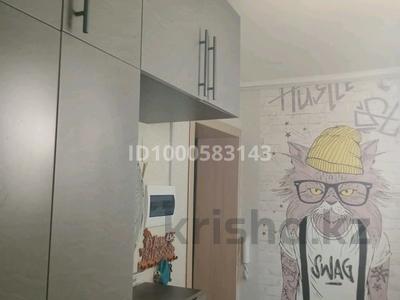 3-комнатная квартира · 61 м² · 2/4 этаж, 1 62 за 11.5 млн ₸ в Степногорске