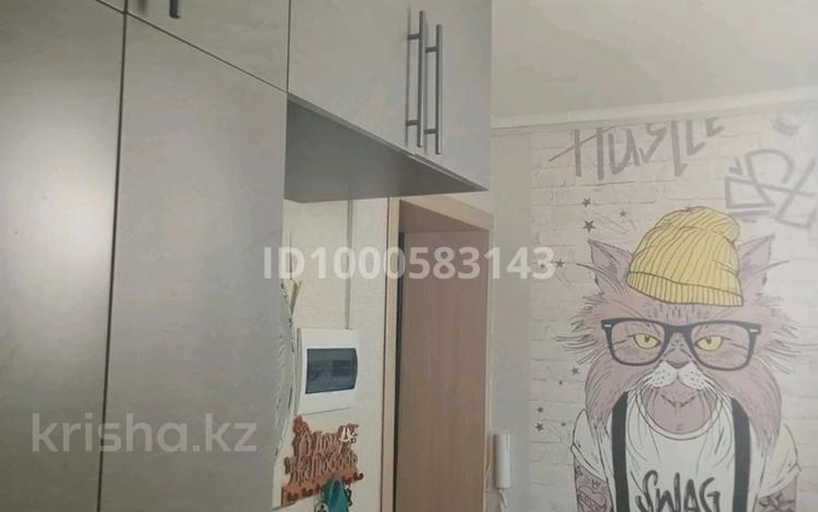 3-бөлмелі пәтер · 61 м² · 2/4 қабат, 1 62, бағасы: 11.5 млн ₸ в Степногорске — фото 2