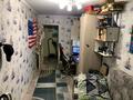 3-бөлмелі пәтер · 61 м² · 2/4 қабат, 1 62, бағасы: 11.5 млн ₸ в Степногорске — фото 10