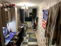 3-бөлмелі пәтер · 61 м² · 2/4 қабат, 1 62, бағасы: 11.5 млн ₸ в Степногорске — фото 11
