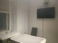 3-бөлмелі пәтер · 61 м² · 2/4 қабат, 1 62, бағасы: 11.5 млн ₸ в Степногорске — фото 4