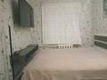 3-бөлмелі пәтер · 61 м² · 2/4 қабат, 1 62, бағасы: 11.5 млн ₸ в Степногорске — фото 5