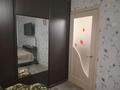 3-бөлмелі пәтер · 61 м² · 2/4 қабат, 1 62, бағасы: 11.5 млн ₸ в Степногорске — фото 6