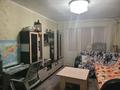 3-бөлмелі пәтер · 61 м² · 2/4 қабат, 1 62, бағасы: 11.5 млн ₸ в Степногорске — фото 9