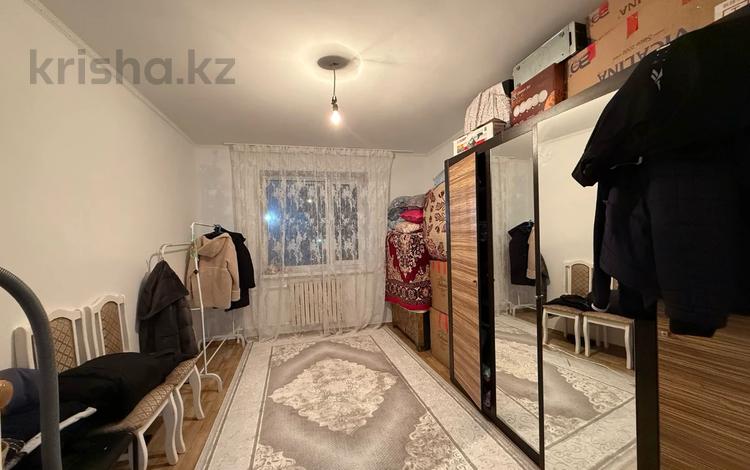 2-комнатная квартира · 54 м² · 2/5 этаж, мкр Жастар 2 за 12.5 млн ₸ в Актобе, жилой массив Жанаконыс — фото 2