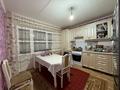 2-комнатная квартира · 54 м² · 2/5 этаж, мкр Жастар 2 за 12.5 млн ₸ в Актобе, жилой массив Жанаконыс — фото 2