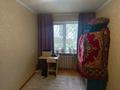 2-комнатная квартира, 43.5 м², 1/5 этаж, мкр 5, Тургенева за 11.5 млн 〒 в Актобе, мкр 5 — фото 5