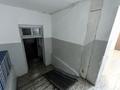 3-бөлмелі пәтер · 63 м² · 7/9 қабат, Конституции 18 А, бағасы: 26.1 млн ₸ в Астане, Сарыарка р-н — фото 16