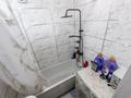 3-бөлмелі пәтер · 63 м² · 7/9 қабат, Конституции 18 А, бағасы: 26.1 млн ₸ в Астане, Сарыарка р-н — фото 24