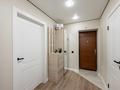 1-бөлмелі пәтер · 36 м² · 4/5 қабат, Бейбарыс Султан 5, бағасы: 18.8 млн ₸ в Астане, Сарыарка р-н — фото 19