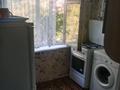 1-комнатная квартира · 50 м² · 4/5 этаж, мкр Наурыз , Айбергенова 7 — Магазинов за 7 000 ₸ в Шымкенте, Туран р-н — фото 3
