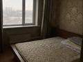 3-комнатная квартира, 73 м², 6/9 этаж, Райымбека за 38 млн 〒 в Алматы, Жетысуский р-н — фото 6