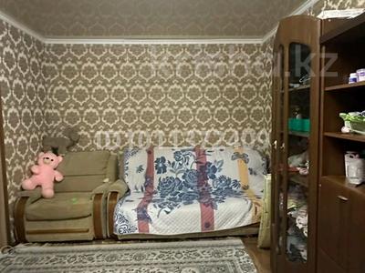 1-комнатная квартира · 40 м² · 2/5 этаж, ул. Бокина за 120 000 〒 в Алматинской обл., Талгарский р-н