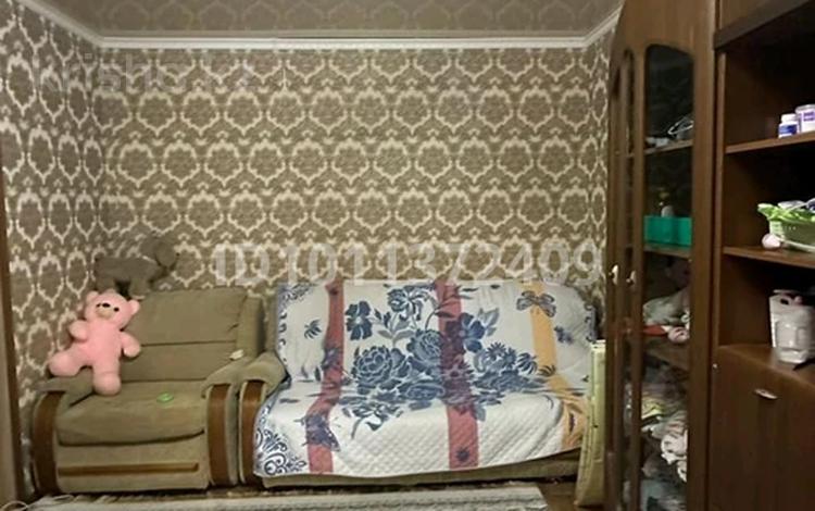 1-комнатная квартира · 40 м² · 2/5 этаж, ул. Бокина за 130 000 ₸ в Алматинской обл., Талгарский р-н — фото 2