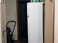 1-комнатная квартира · 40 м² · 2/5 этаж, ул. Бокина за 130 000 ₸ в Алматинской обл., Талгарский р-н — фото 2