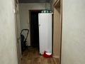 1-комнатная квартира · 40 м² · 2/5 этаж, ул. Бокина за 130 000 ₸ в Алматинской обл., Талгарский р-н — фото 3