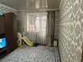1-комнатная квартира · 40 м² · 2/5 этаж, ул. Бокина за 130 000 ₸ в Алматинской обл., Талгарский р-н — фото 4