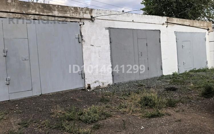 Гараж · 25 м² · Гридина 46/29 — Гимназия 22, бағасы: 6 млн ₸ в Экибастузе — фото 2