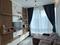 2-комнатная квартира · 50 м² · 18/20 этаж, Аль-Фараби 118 — Нурлы-Тау, проспект Аль-Фараби, 11 блок 4г за 650 000 ₸ в Алматы, Медеуский р-н