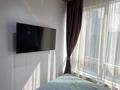2-комнатная квартира · 50 м² · 18/20 этаж, Аль-Фараби 118 — Нурлы-Тау, проспект Аль-Фараби, 11 блок 4г за 650 000 ₸ в Алматы, Медеуский р-н — фото 10