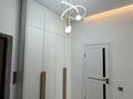 2-комнатная квартира · 50 м² · 18/20 этаж, Аль-Фараби 118 — Нурлы-Тау, проспект Аль-Фараби, 11 блок 4г за 650 000 ₸ в Алматы, Медеуский р-н — фото 12