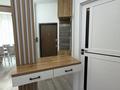 2-комнатная квартира · 50 м² · 18/20 этаж, Аль-Фараби 118 — Нурлы-Тау, проспект Аль-Фараби, 11 блок 4г за 650 000 ₸ в Алматы, Медеуский р-н — фото 13