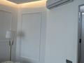 2-комнатная квартира · 50 м² · 18/20 этаж, Аль-Фараби 118 — Нурлы-Тау, проспект Аль-Фараби, 11 блок 4г за 650 000 ₸ в Алматы, Медеуский р-н — фото 14