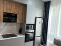 2-комнатная квартира · 50 м² · 18/20 этаж, Аль-Фараби 118 — Нурлы-Тау, проспект Аль-Фараби, 11 блок 4г за 650 000 ₸ в Алматы, Медеуский р-н — фото 16