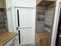 2-комнатная квартира · 50 м² · 18/20 этаж, Аль-Фараби 118 — Нурлы-Тау, проспект Аль-Фараби, 11 блок 4г за 650 000 ₸ в Алматы, Медеуский р-н — фото 18